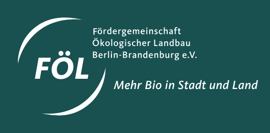 Bildschirmfoto_2025-02-03_um_15.33.38.png