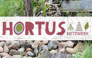 www.hortus-netzwerk.de