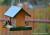 images/Slideshows_alle/2020_Futterhaus/Futterhaus01.jpg