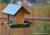 images/Slideshows_alle/2020_Futterhaus/Futterhaus02.jpg