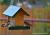 images/Slideshows_alle/2020_Futterhaus/Futterhaus03.jpg
