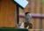 images/Slideshows_alle/2020_Futterhaus/Futterhaus04.jpg