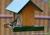 images/Slideshows_alle/2020_Futterhaus/Futterhaus05.jpg