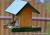 images/Slideshows_alle/2020_Futterhaus/Futterhaus06.jpg