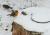 images/Slideshows_alle/2020_Futterhaus/Futterhaus11.jpg