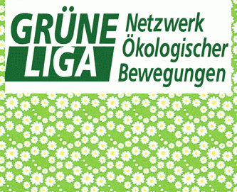 grne_liga