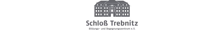 logo_schloss_trebnitz