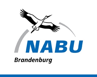 NABU_Logo_RGB_brandenburg