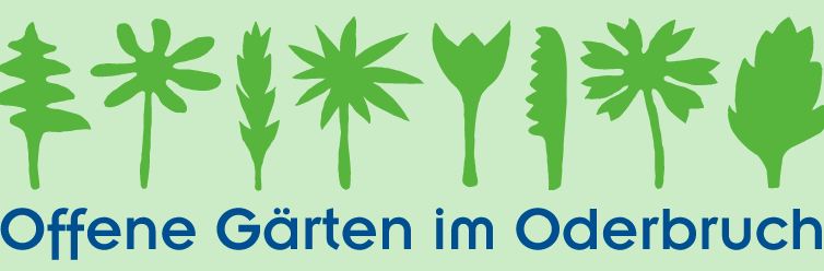 offene