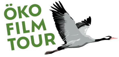 oft_logo