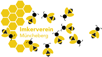 Startlogo_Beehive-klein