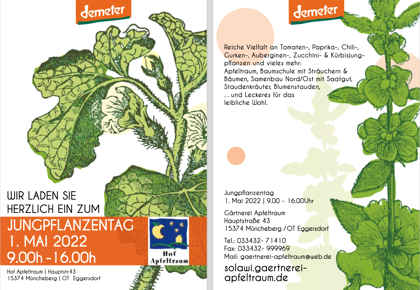 Jungpflanzentag 121649